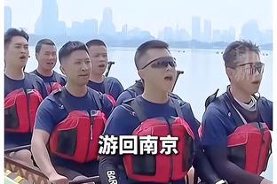 伟德btevictor55截图2